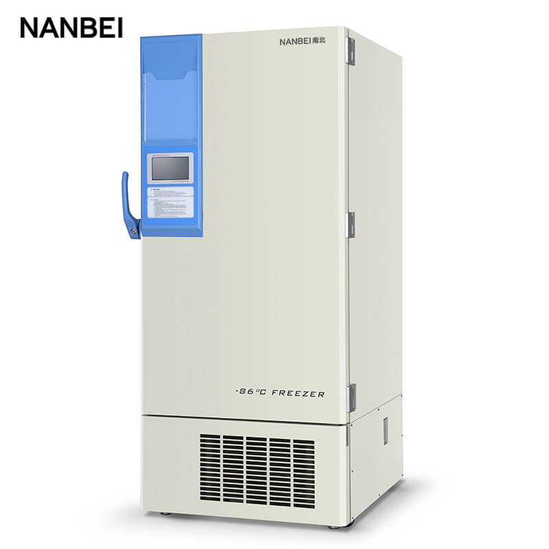 450l refrigerator for hospital