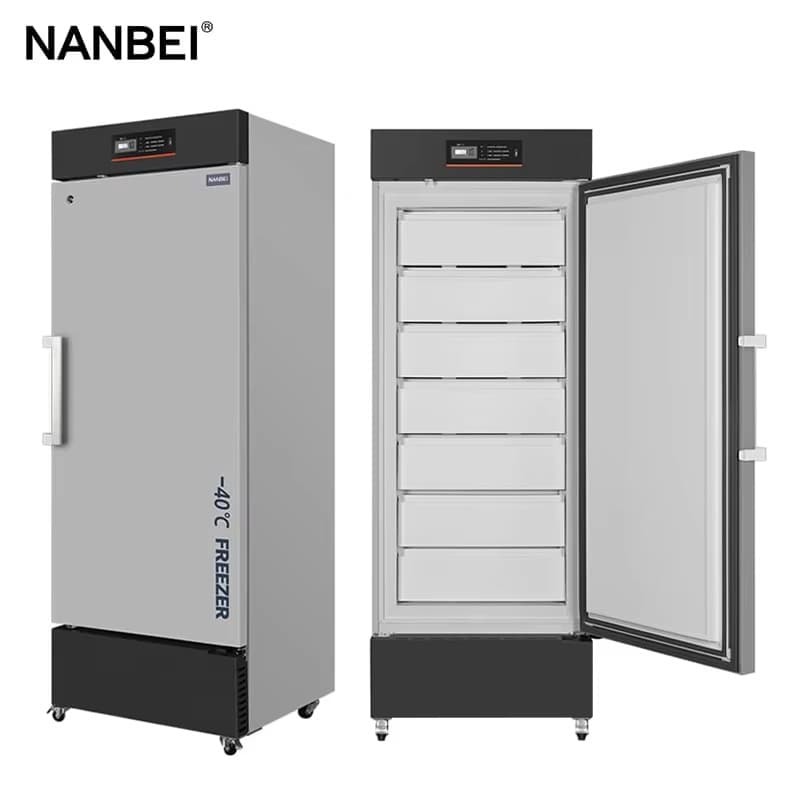 -40 lab freezer -40 lab freezer