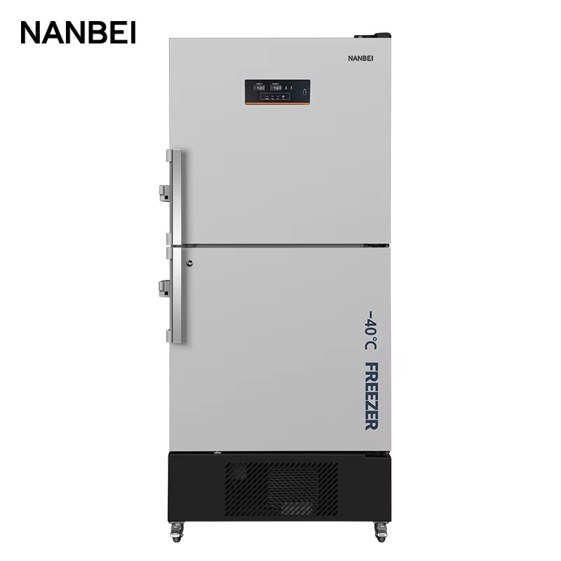 medical refrigerator