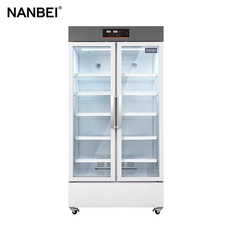 medical refrigerator